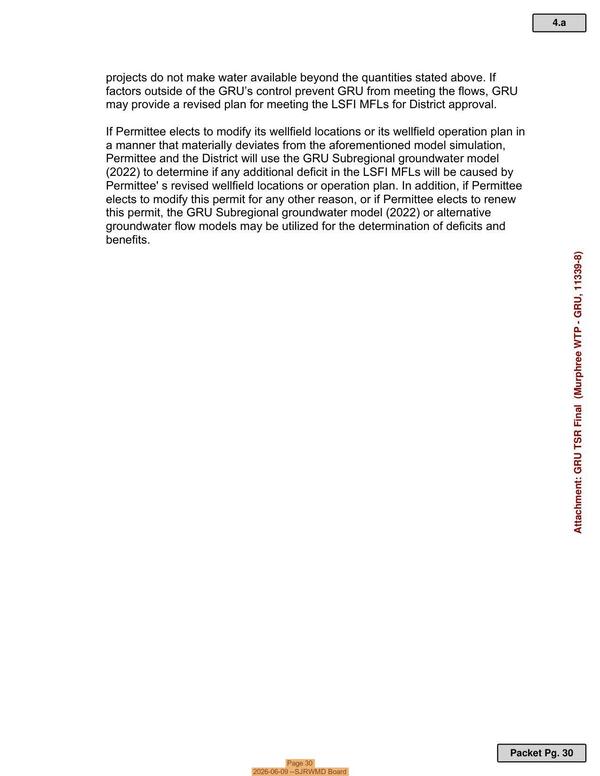 Page 30, 2026-06-09 --SJRWMD Board