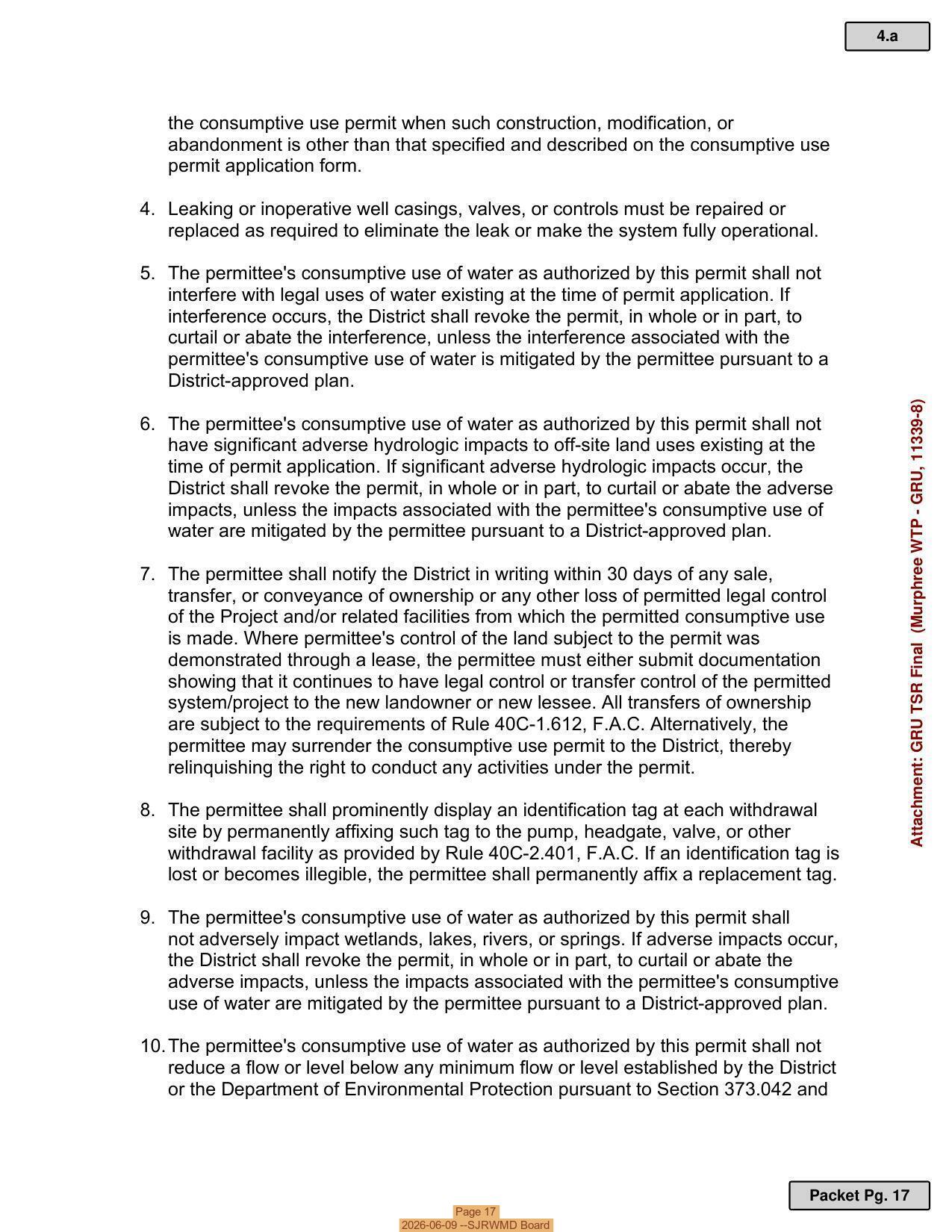 Page 17, 2026-06-09 --SJRWMD Board
