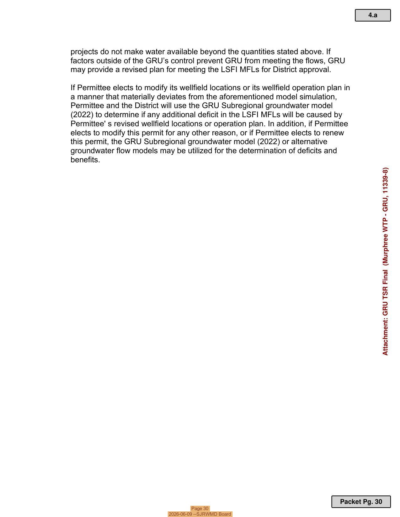 Page 30, 2026-06-09 --SJRWMD Board
