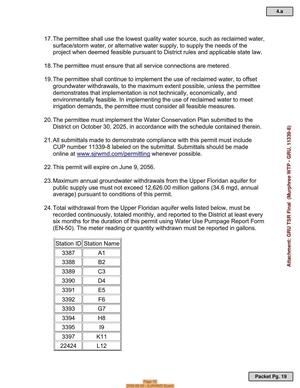 [Page 19, 2026-06-09 --SJRWMD Board]