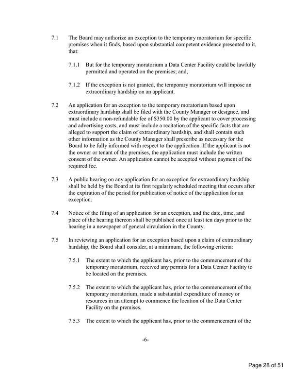 Regular-Meeting--Jul-08-2026--Agenda--Pdf-1-0028