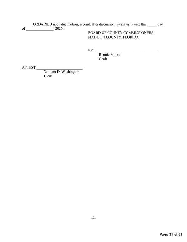 Regular-Meeting--Jul-08-2026--Agenda--Pdf-1-0031