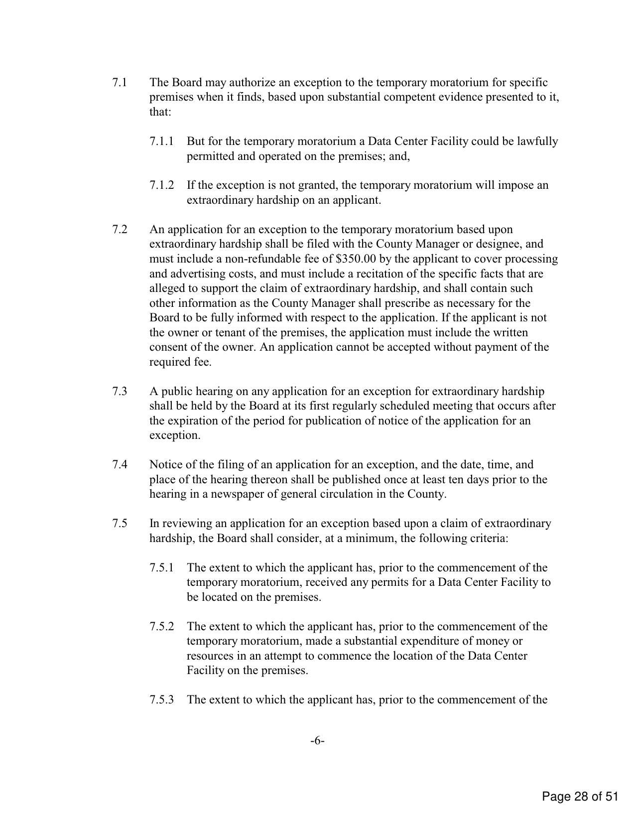 Regular-Meeting--Jul-08-2026--Agenda--Pdf-1-0028