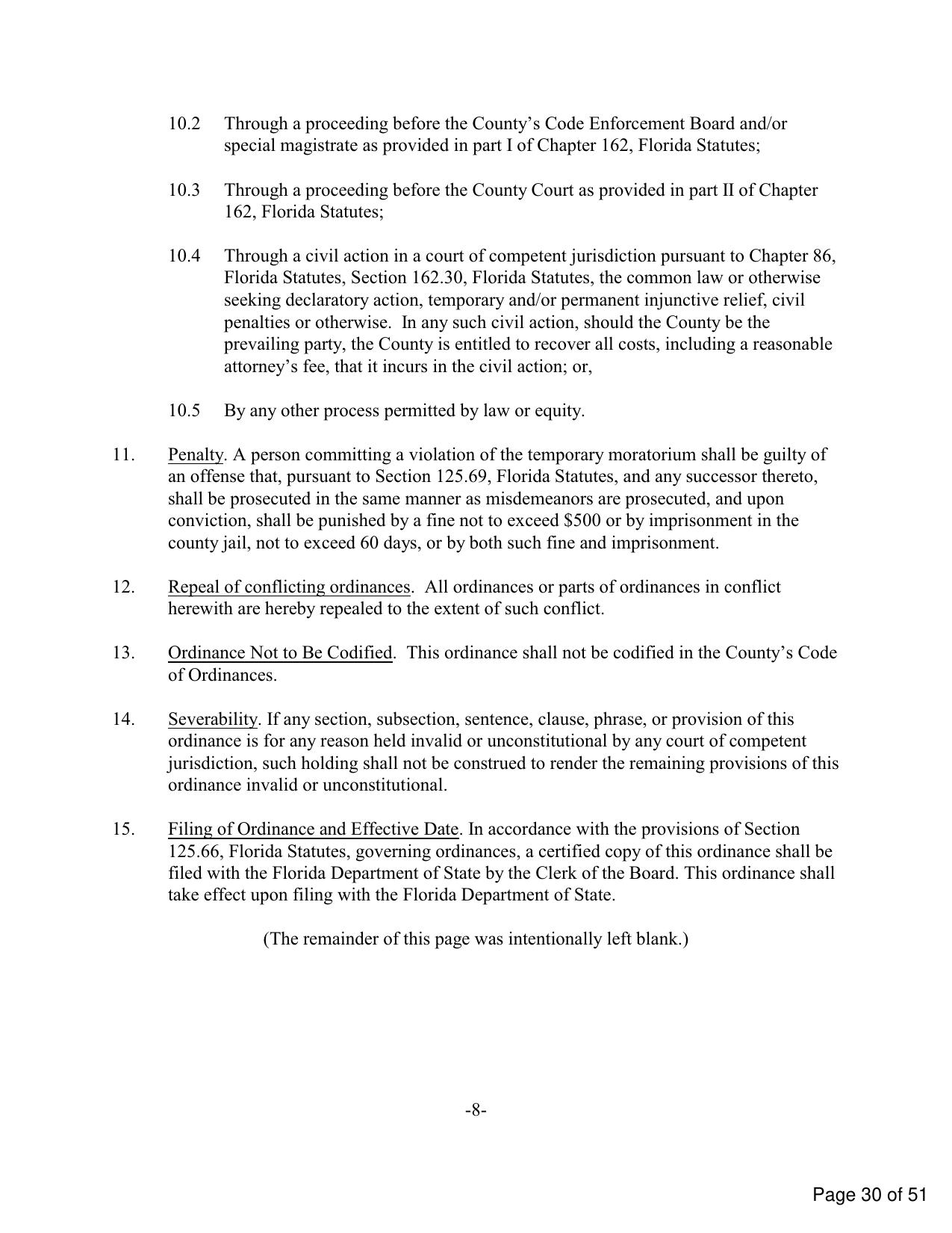 Regular-Meeting--Jul-08-2026--Agenda--Pdf-1-0030