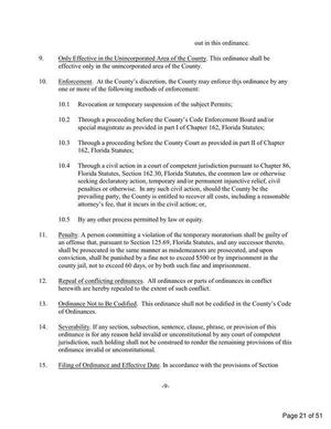 [Page 21]
