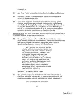 [Regular-Meeting--Jul-08-2026--Agenda--Pdf-1-0024]