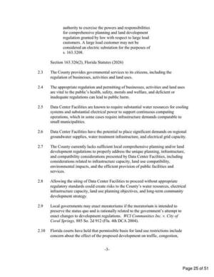 [Regular-Meeting--Jul-08-2026--Agenda--Pdf-1-0025]