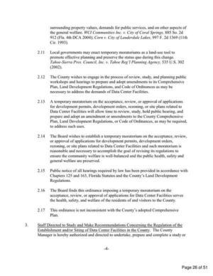 [Regular-Meeting--Jul-08-2026--Agenda--Pdf-1-0026]