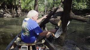 [Movie: Cut the main branch, 2026:07:11 10:27:52, 30.8837465, -83.3248853 (33M)]