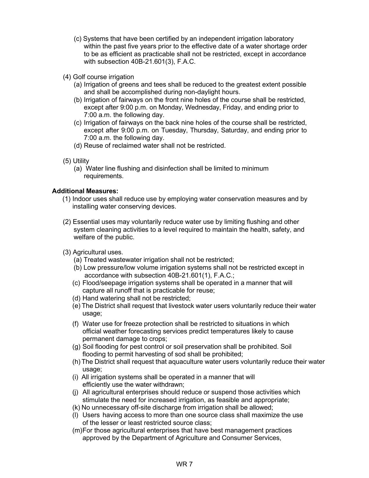 Page 18, 2026-07-14 --SRWMD Board