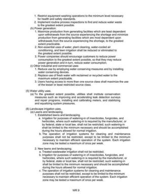 [Page 20, 2026-07-14 --SRWMD Board]