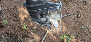 [Left side, metal prop guard, 2026-07-15 --jsq for WWALS]