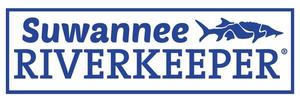 Suwannee RIVERKEEPER(R) banner