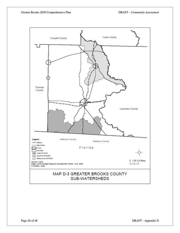 Brooks County Community Assessment-0090