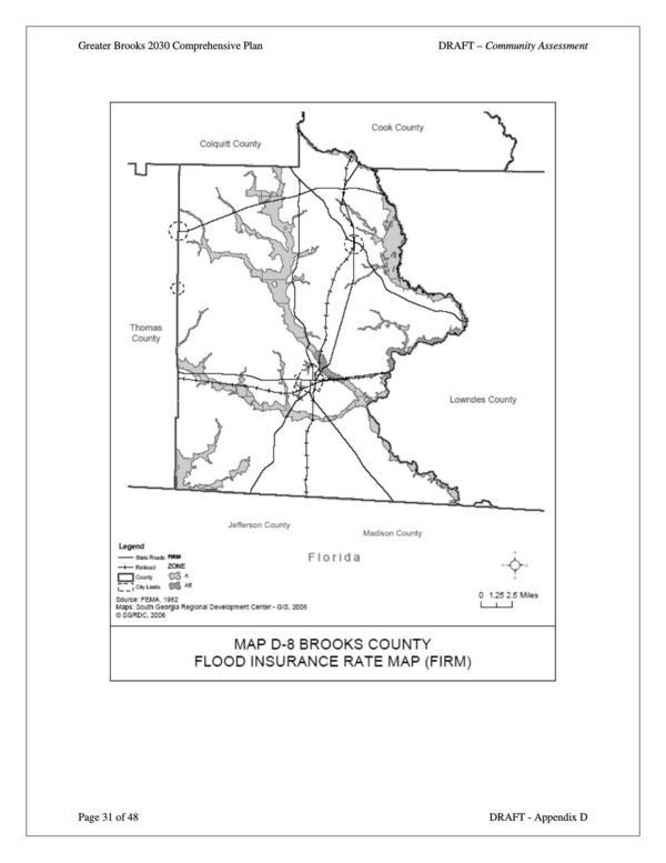 Brooks County Community Assessment-0095