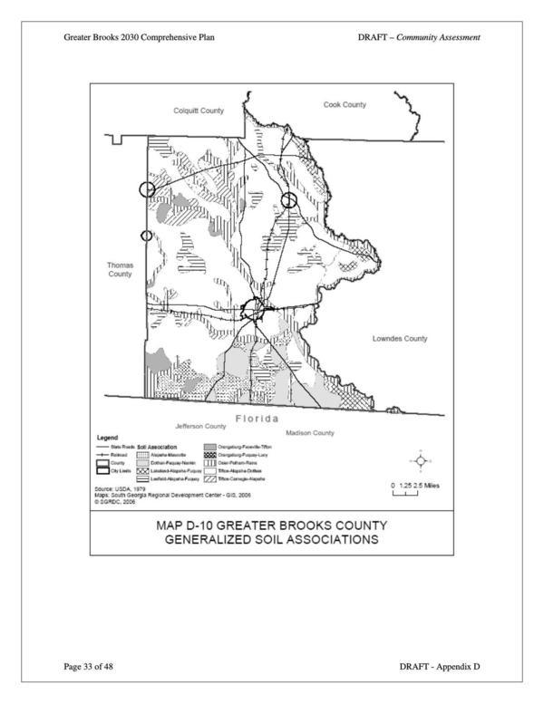 Brooks County Community Assessment-0097