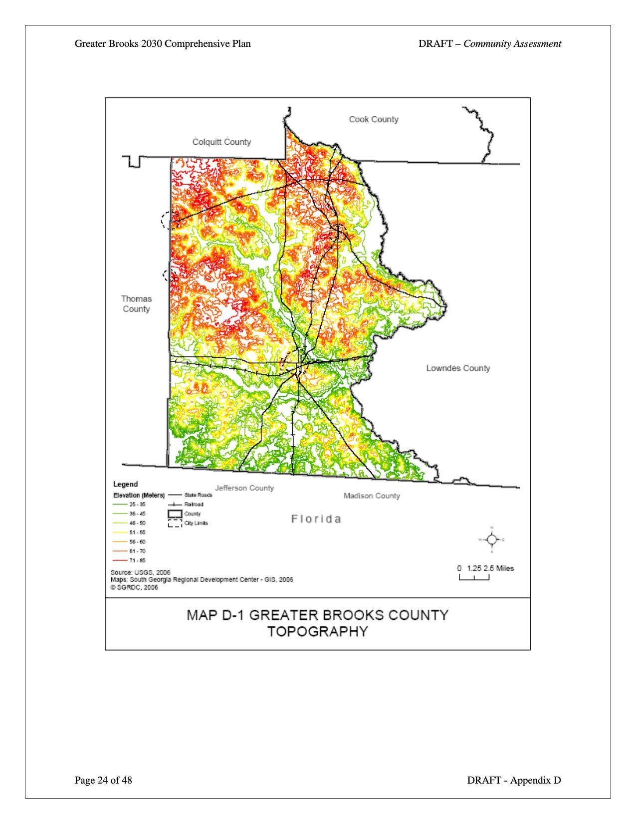 Brooks County Community Assessment-0088