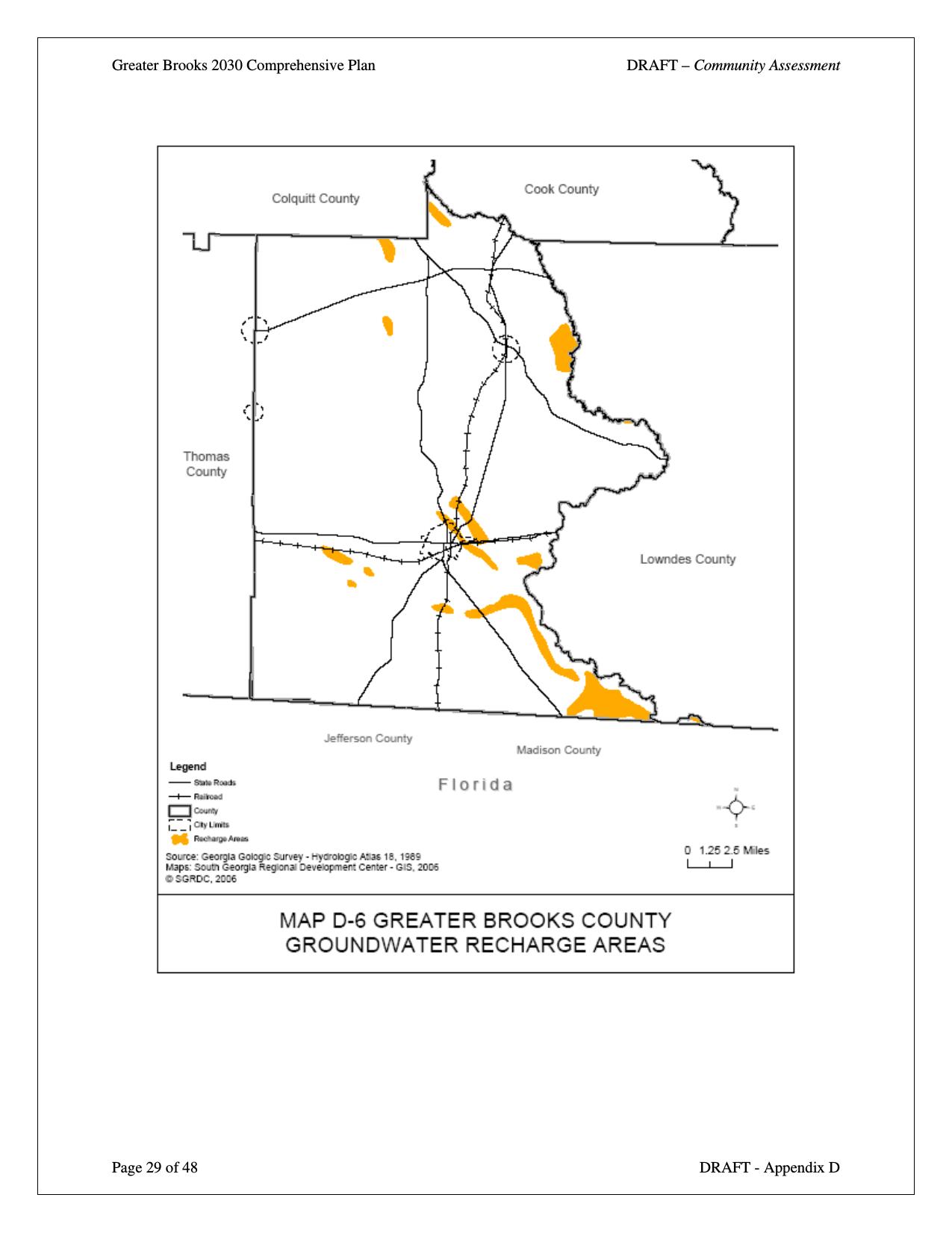 Brooks County Community Assessment-0093