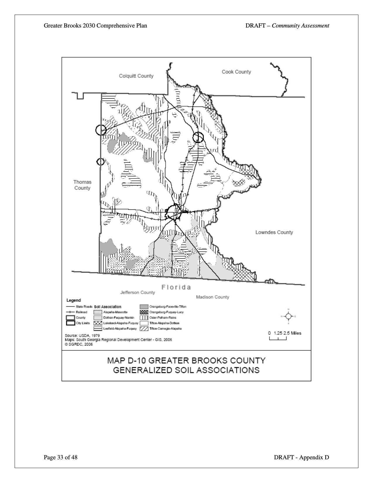 Brooks County Community Assessment-0097