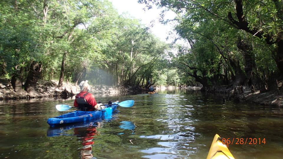 jsq above rapids