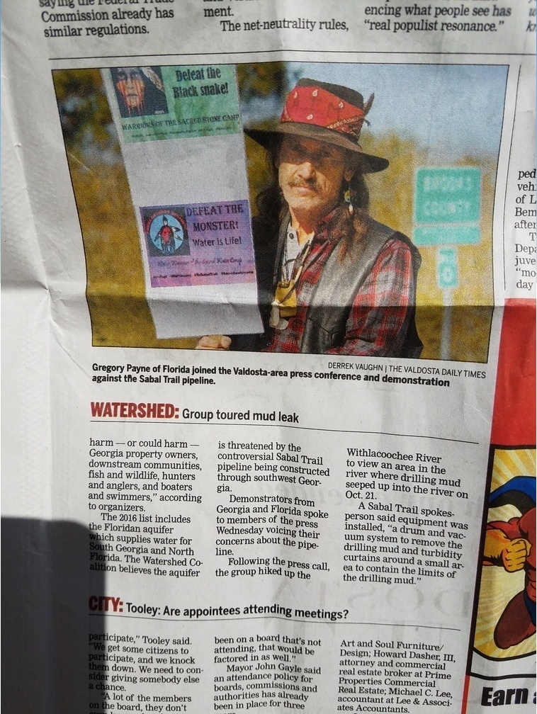 Page 9A, 2016-11-18 --VDT