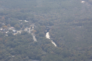 [CR 136 Bridge, White Springs, FL, 30.328253, -82.759666]