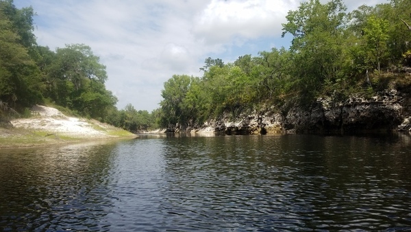 20170520 112238, 2017:05:20 11:22:38, 30.3671004, -82.8845715 --jsq for WWALS