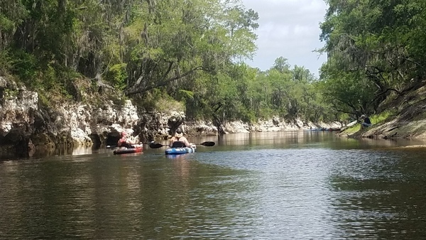 [Fishing on the riverbank, 2017:05:20 11:30:35, 30.3680800, -82.8877600 --jsq for WWALS]