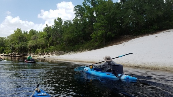 [Sand or snow?, 2017:05:20 14:40:18, 30.3838158, -82.9153755 --jsq for WWALS]