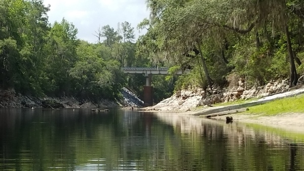 [US 129 Bridge, 2017:05:20 15:32:33, 30.3944444, -82.9352778 --jsq for WWALS]