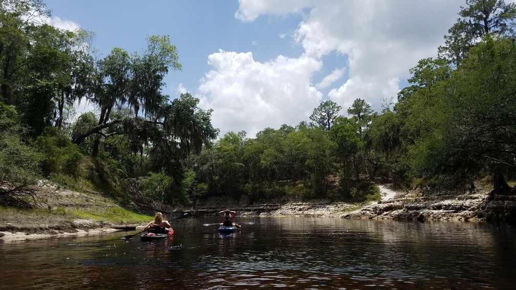 Carefree, 2017:05:20 14:02:02, 30.3882461, -82.9052950 --jsq for WWALS