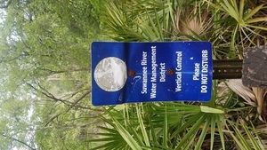 [SRWMD Vertical Control, 2017:05:20 10:13:33, 30.3619171, -82.8686340 --jsq for WWALS]