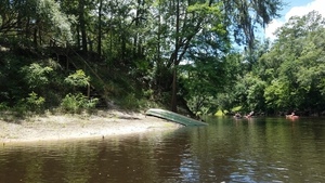 [Tethered Boat, 30.5338808, -83.2482779]