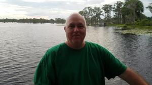 [Movie: Brent Farmer from Valdosta was fishing (37M)]