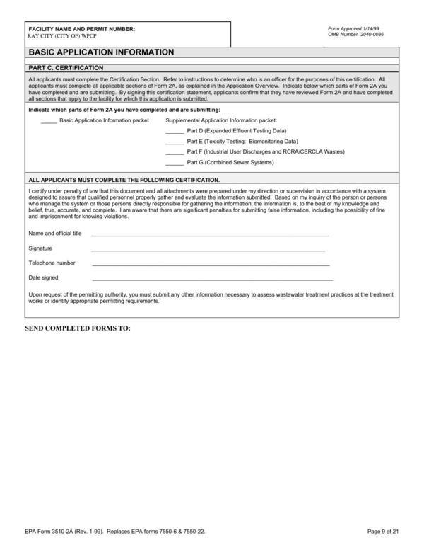 NPDES-2A-Form--Old-Version-1-0010