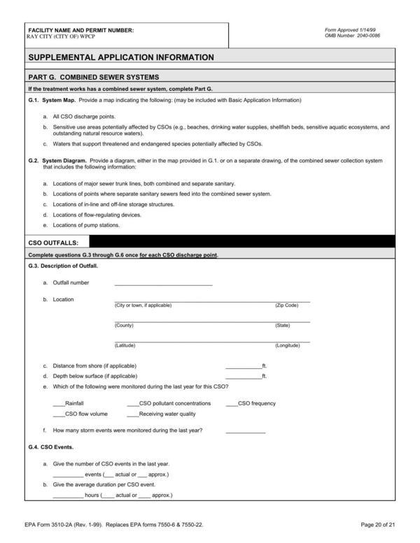 NPDES-2A-Form--Old-Version-1-0021