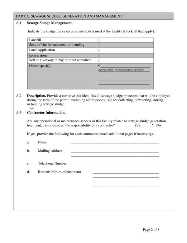 NPDES-2A-Form--Old-Version-1-0025