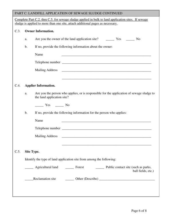 NPDES-2A-Form--Old-Version-1-0029