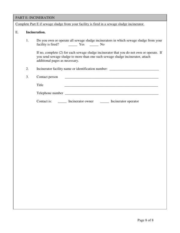 NPDES-2A-Form--Old-Version-1-0031