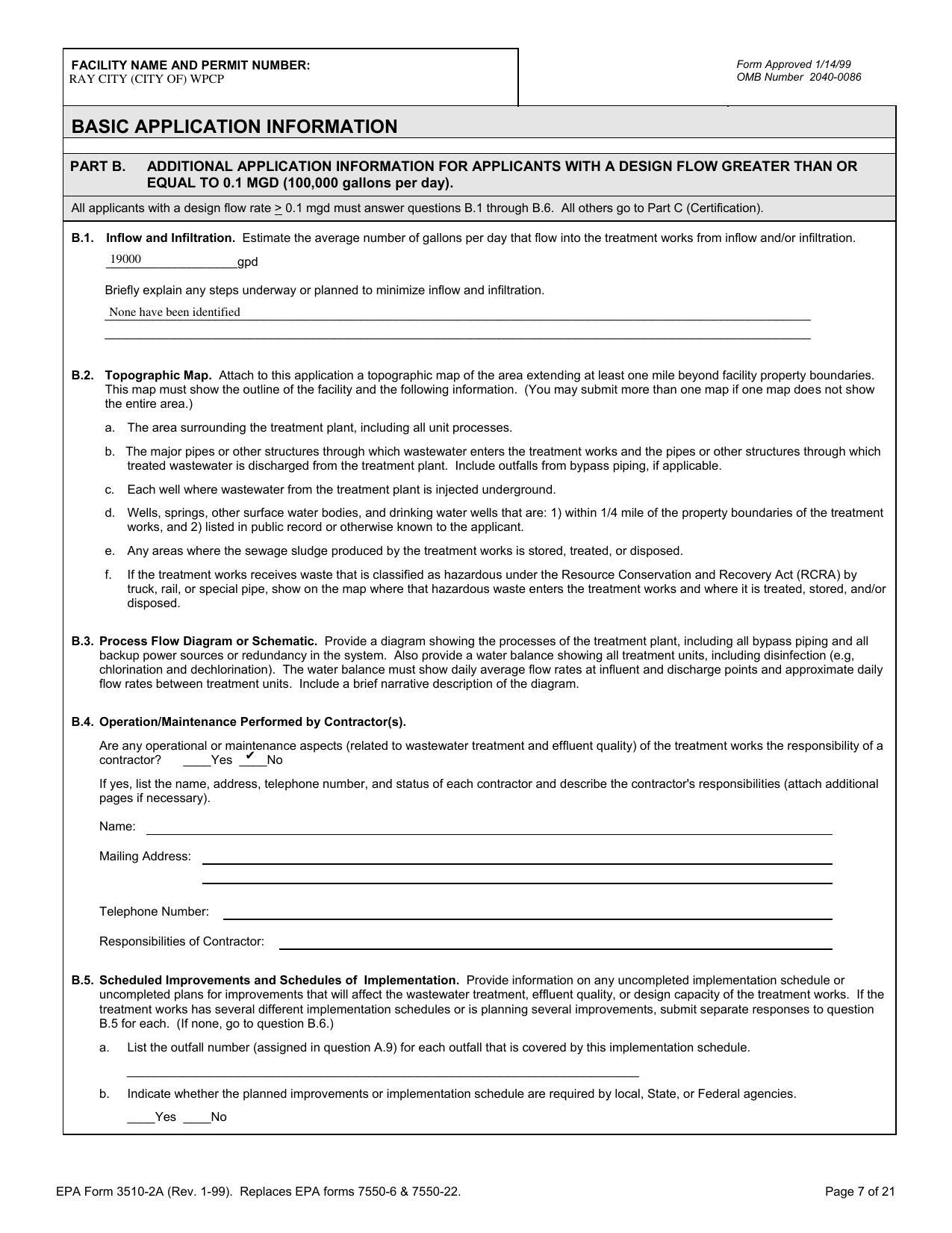 NPDES-2A-Form--Old-Version-1-0008