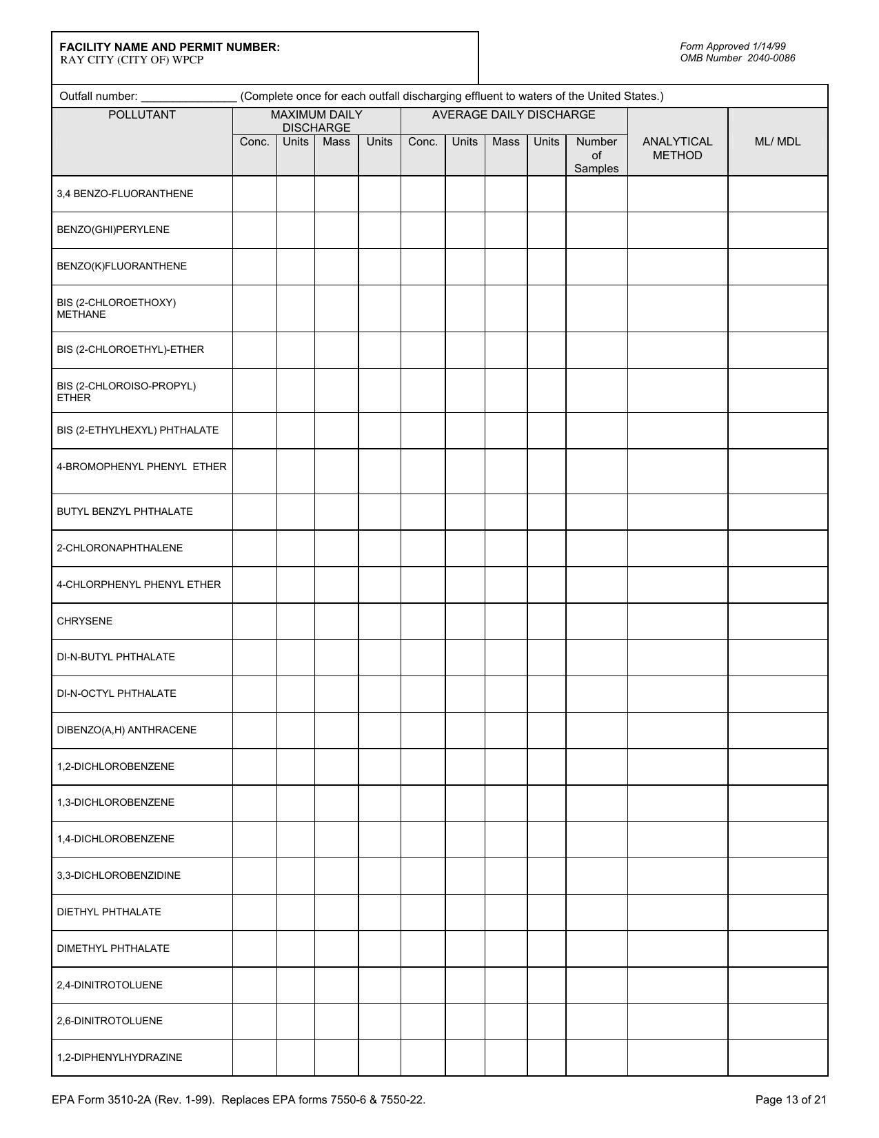 NPDES-2A-Form--Old-Version-1-0014