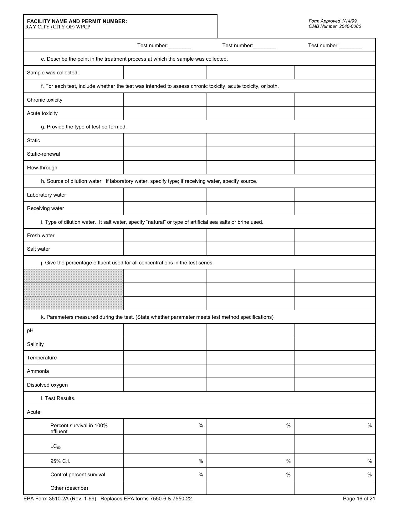 NPDES-2A-Form--Old-Version-1-0017