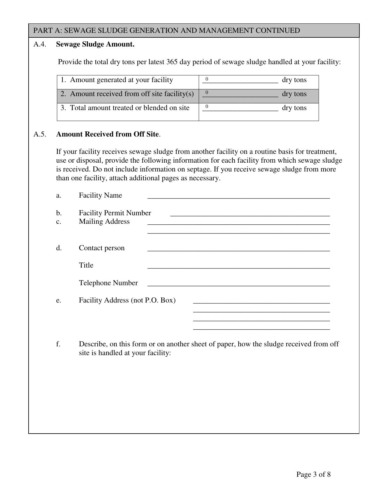 NPDES-2A-Form--Old-Version-1-0026