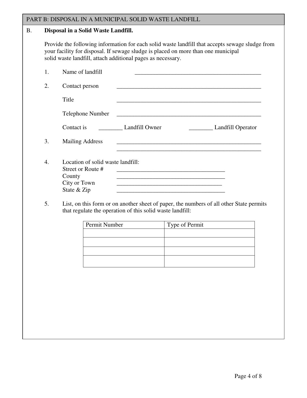 NPDES-2A-Form--Old-Version-1-0027