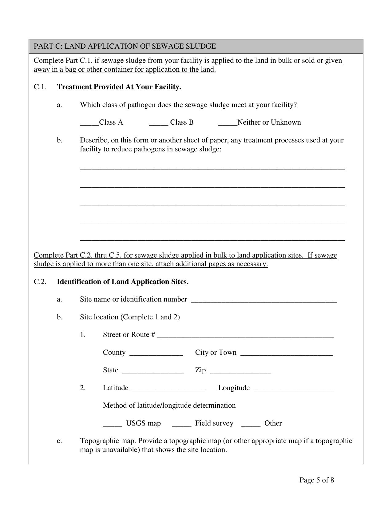 NPDES-2A-Form--Old-Version-1-0028