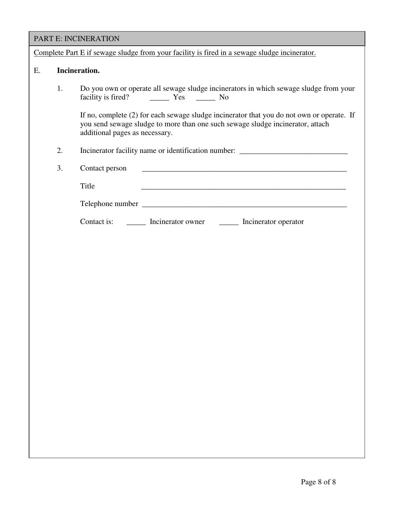 NPDES-2A-Form--Old-Version-1-0031