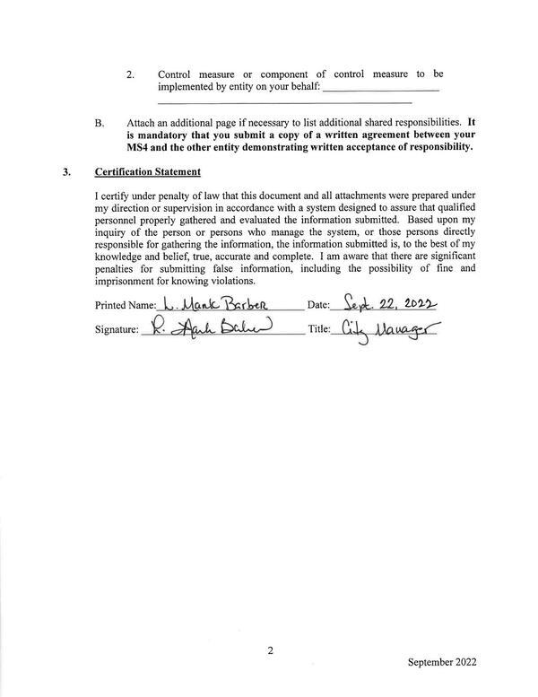 Signed-NOI-Form-Submitted-to-EPD-0002