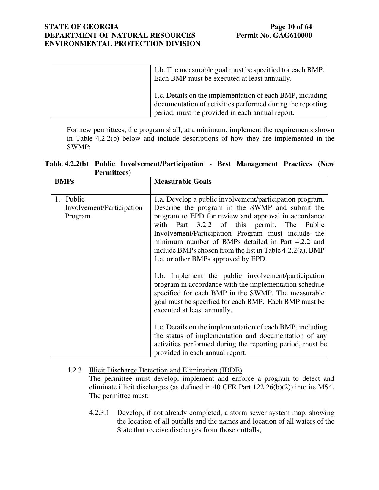 Phase-II-Permit-2022-0010