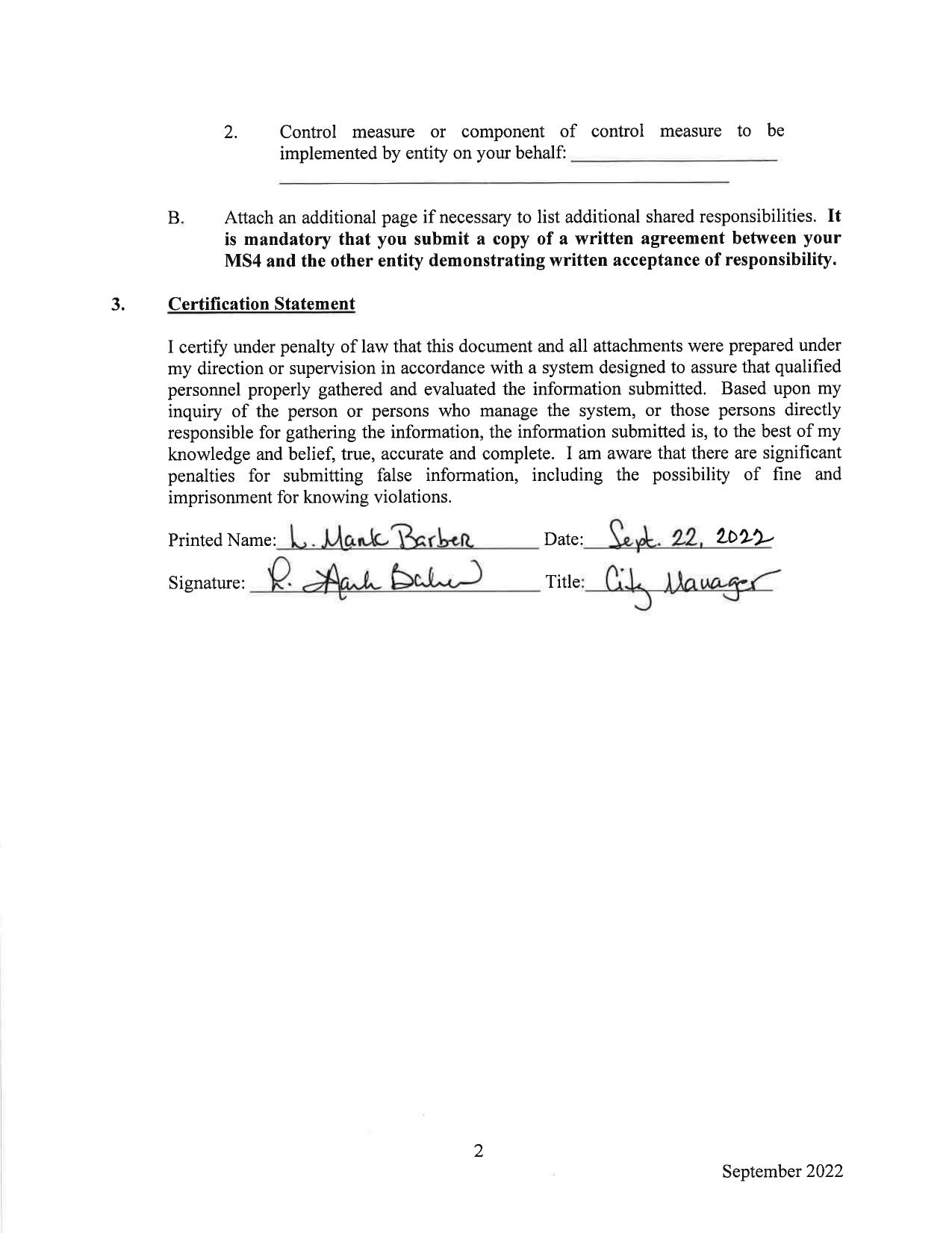 Signed-NOI-Form-Submitted-to-EPD-0002