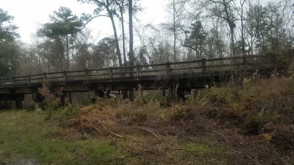 [Bridge across low spot, 14:11:11, 30.7898639, -83.4482478]